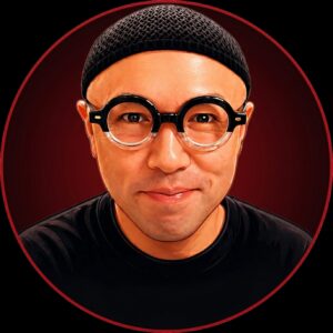 しげぽん